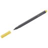 Капиллярные ручки GRIP 0,4мм (цвета в ассортименте)